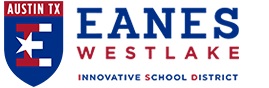 Eanes ISD