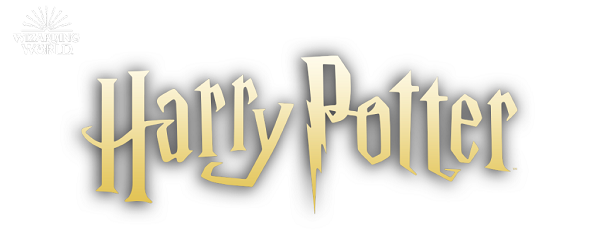 Harry Potter Series