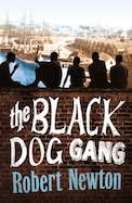 The Black Dog Gang