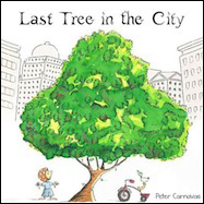 Last Tree in the City