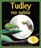 Tudley no sabia