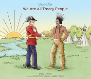 We Are All Treaty People