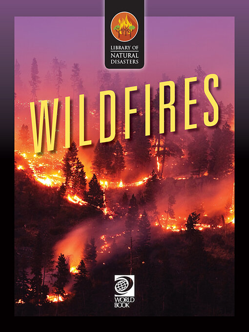 Wildfires